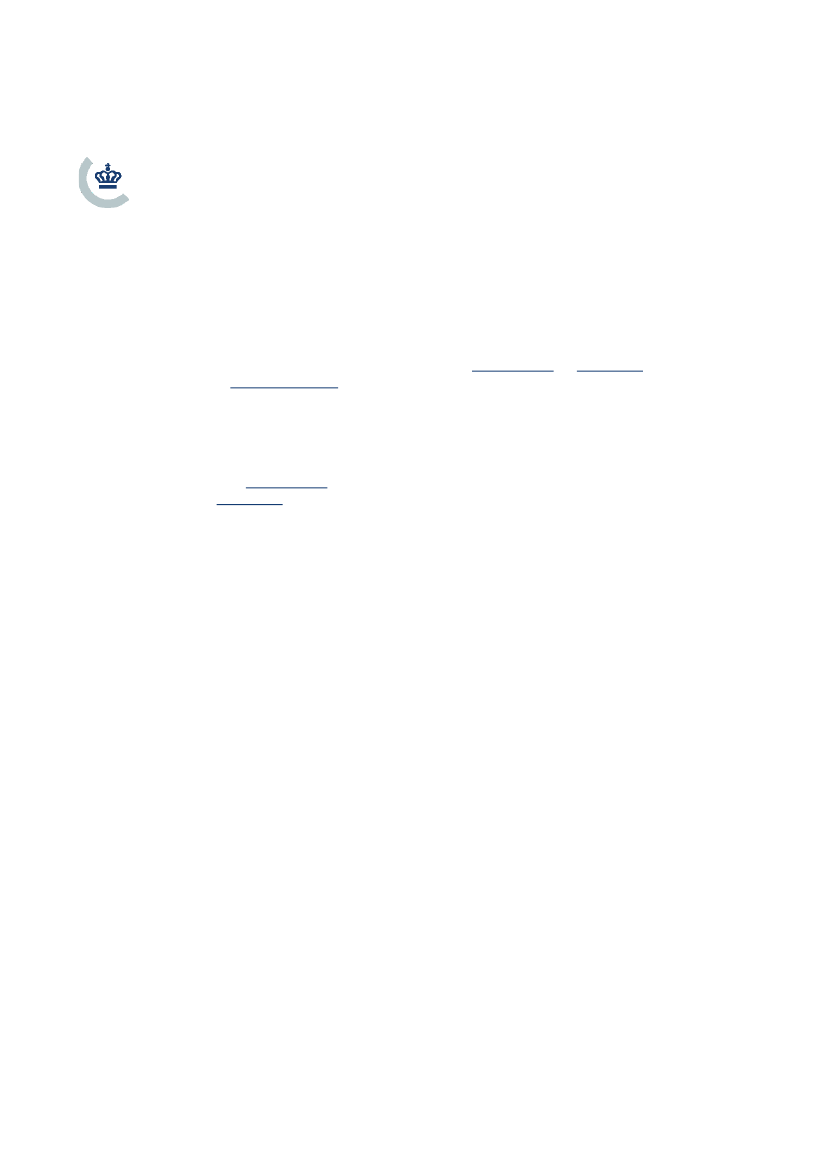 2420118_0002.png