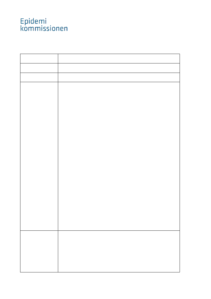 2420322_0001.png