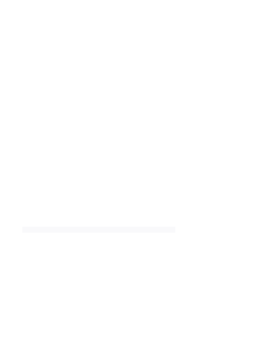2420338_0004.png