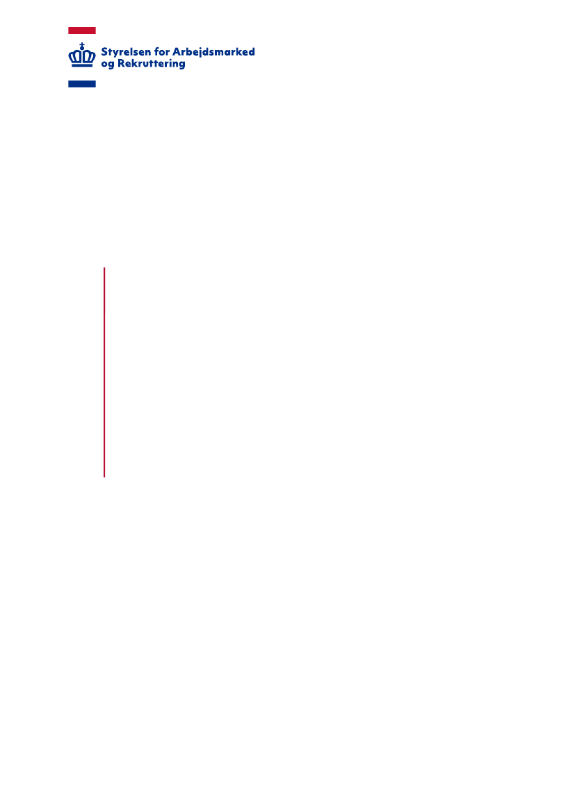 2420372_0001.png