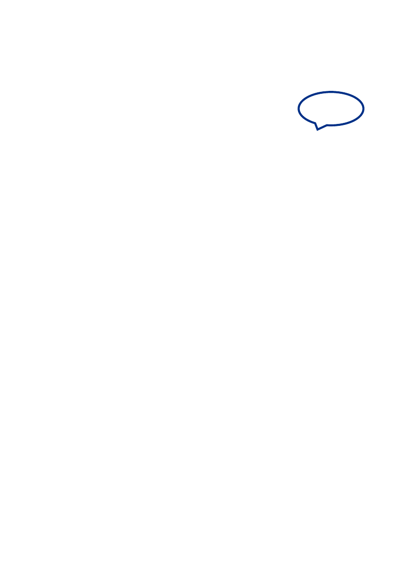 2420372_0022.png