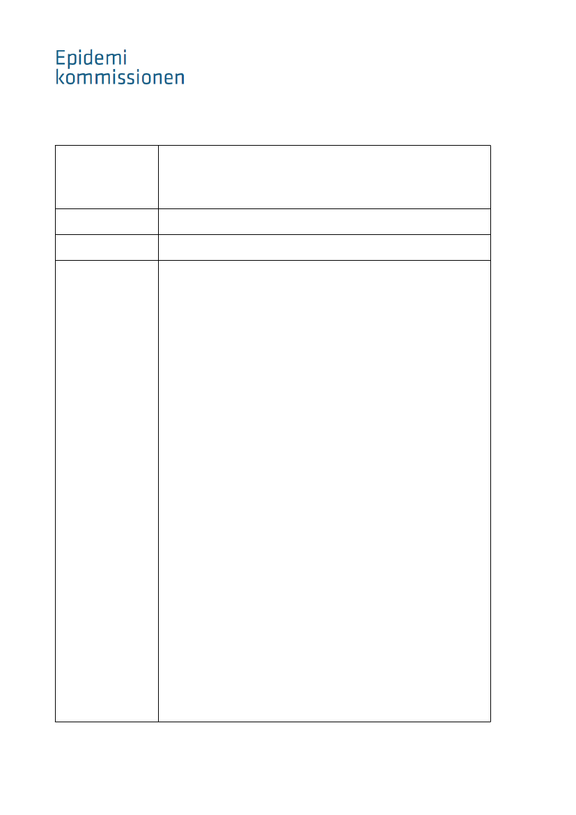 2420446_0001.png