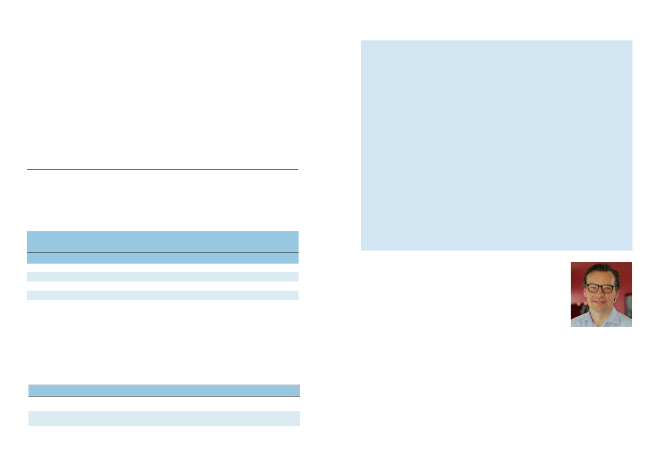2420596_0010.png