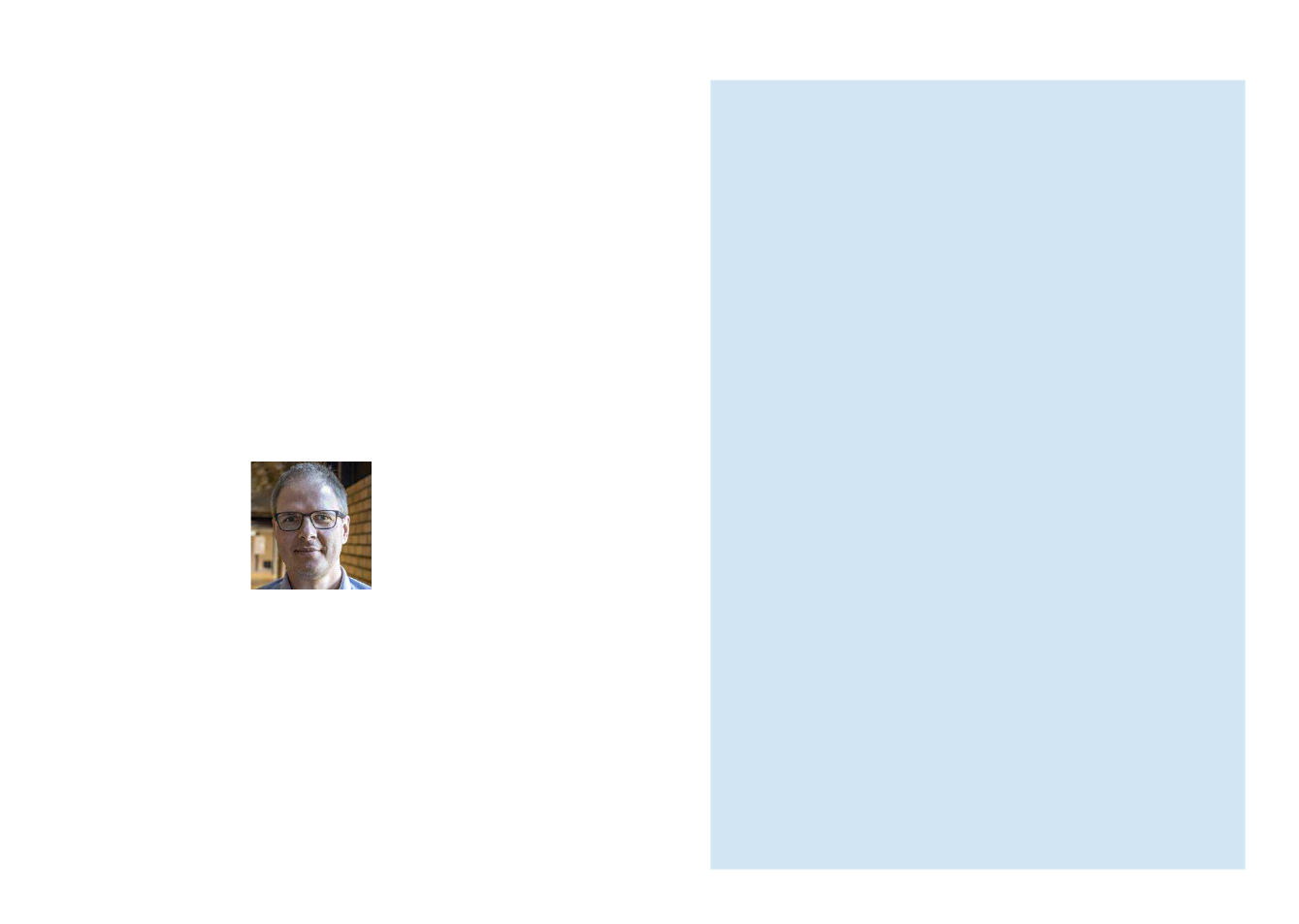 2420596_0011.png