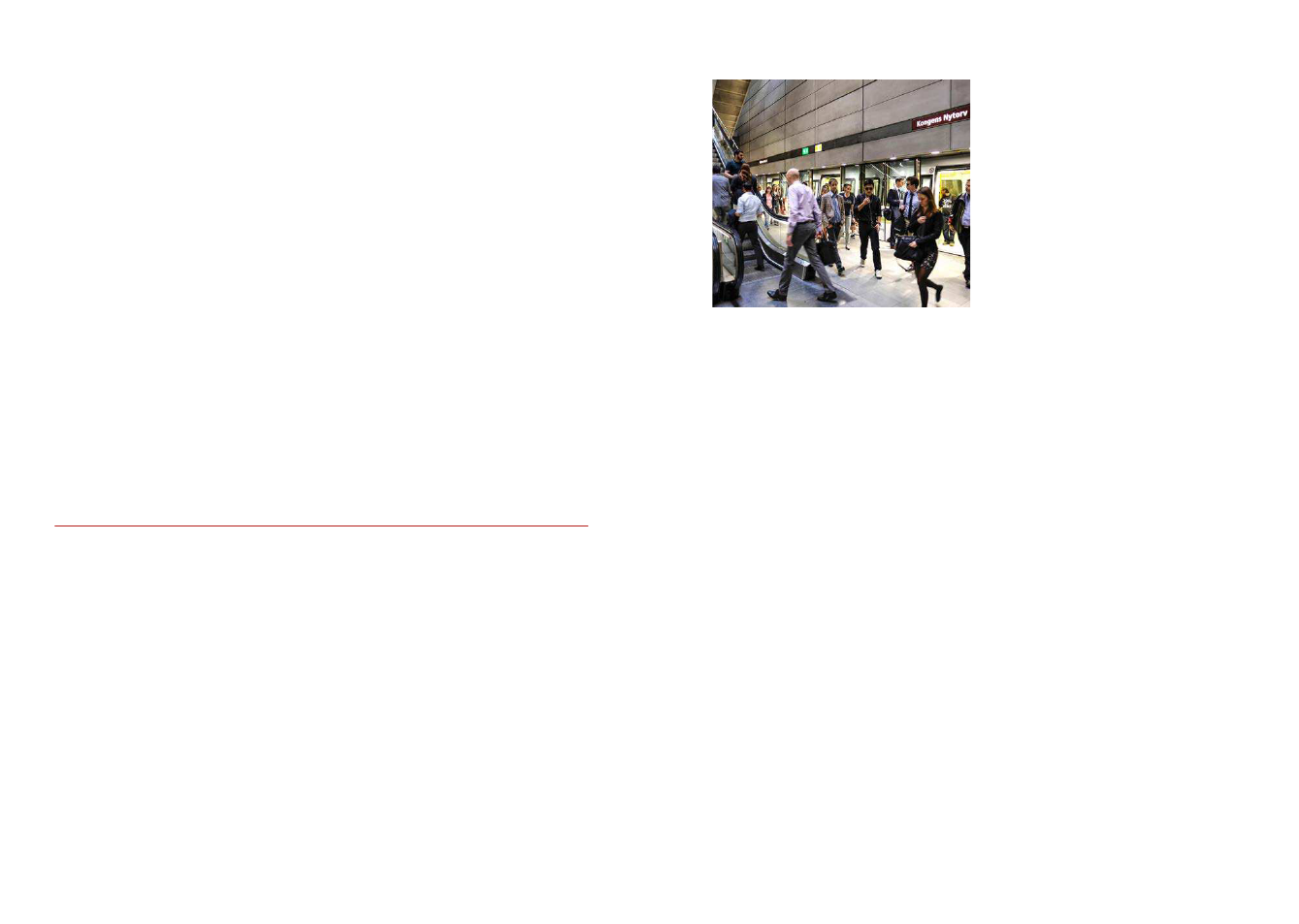 2420596_0017.png