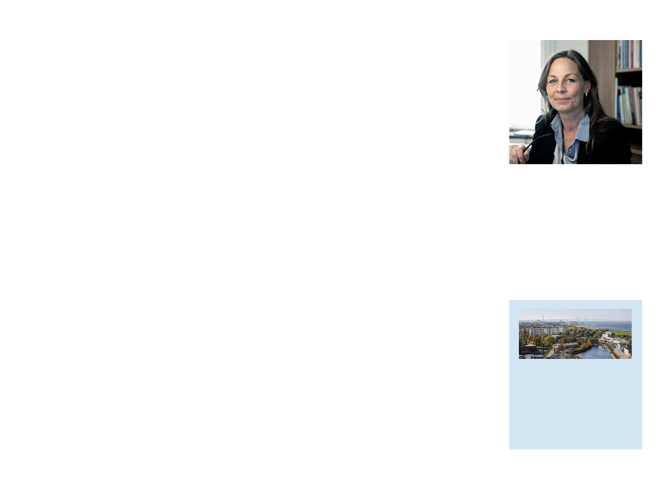2420596_0023.png