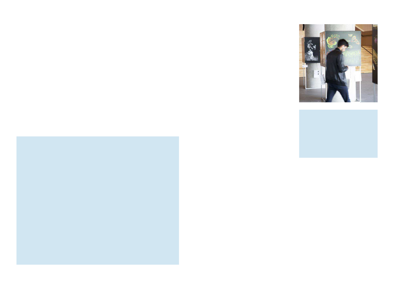 2420596_0025.png