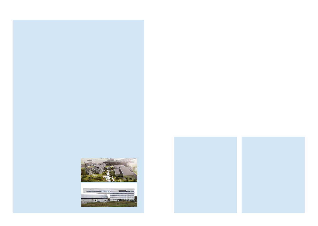 2420596_0026.png