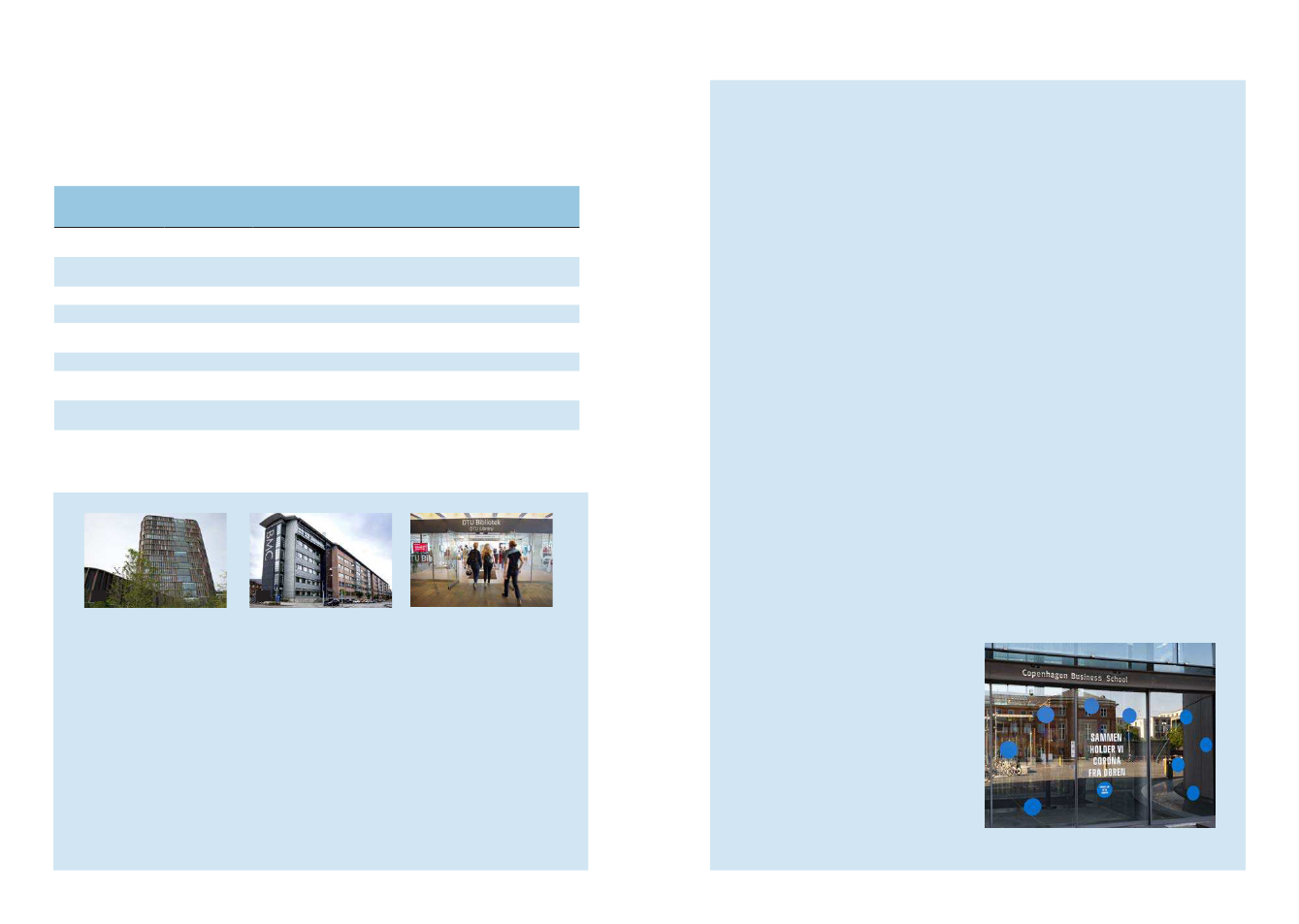 2420596_0027.png