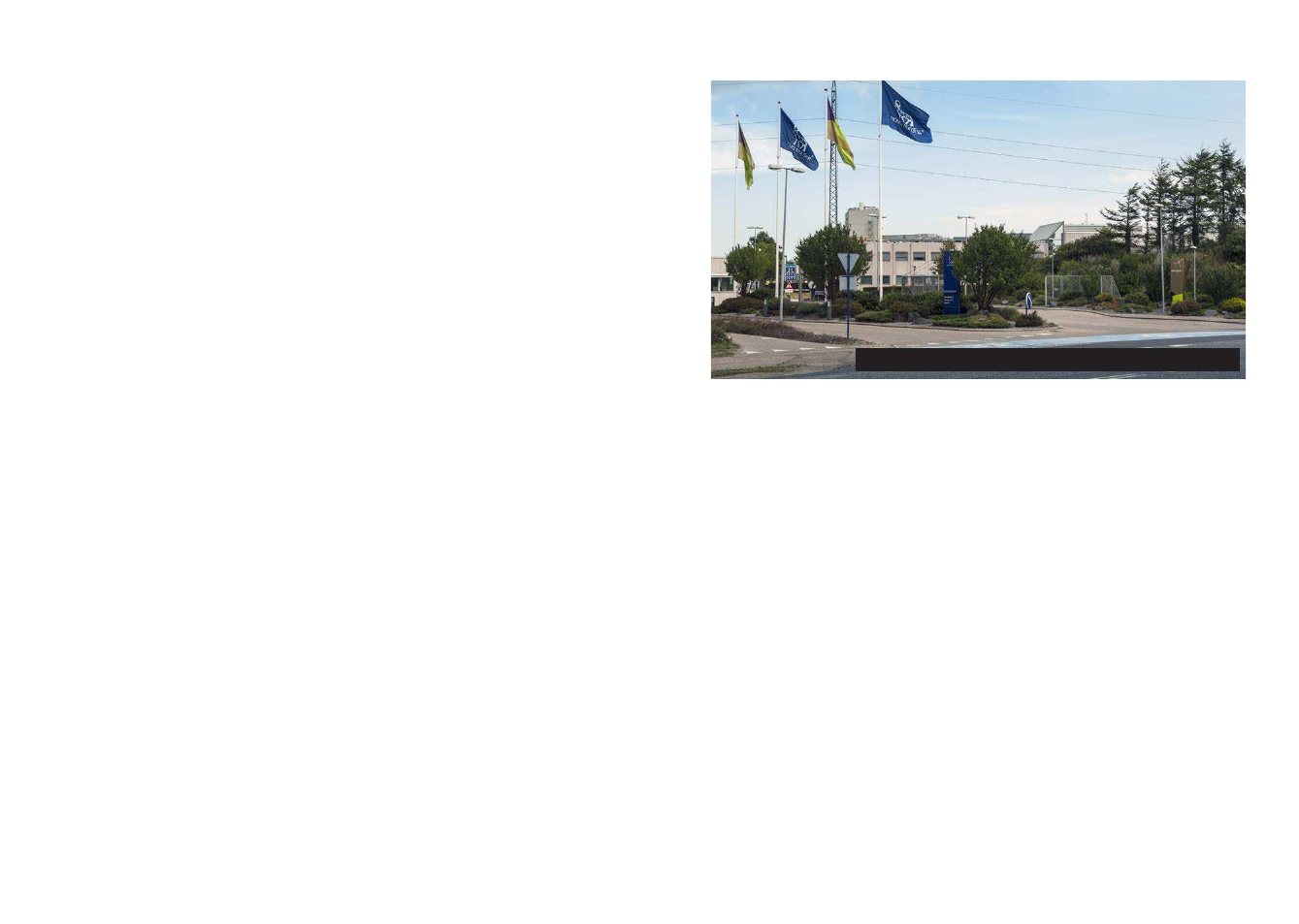 2420596_0030.png