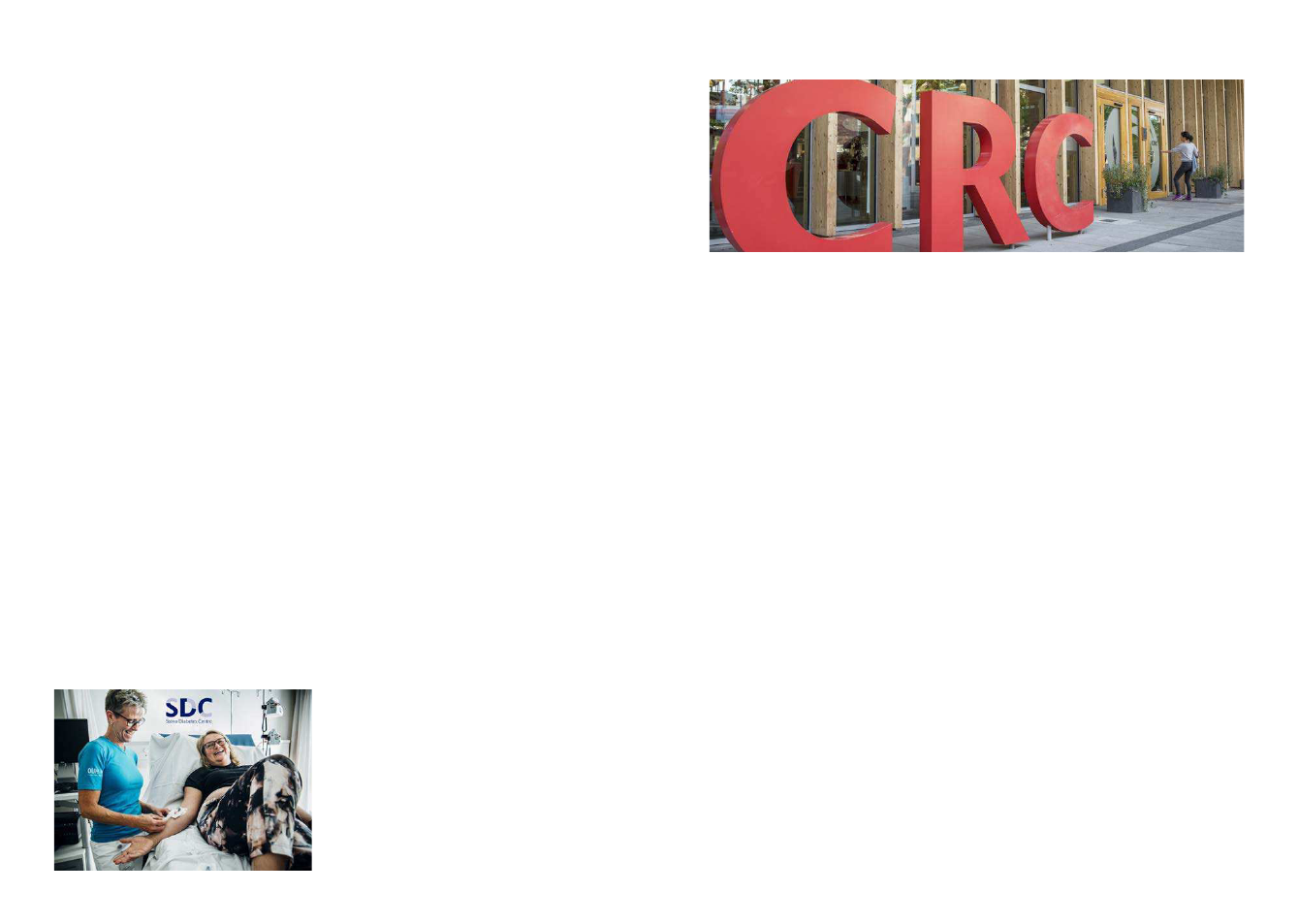 2420596_0032.png
