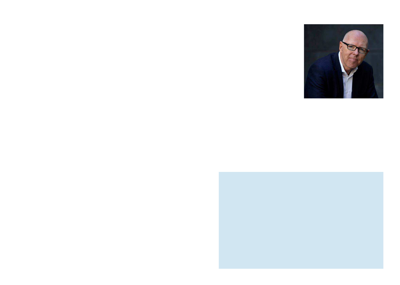 2420596_0033.png
