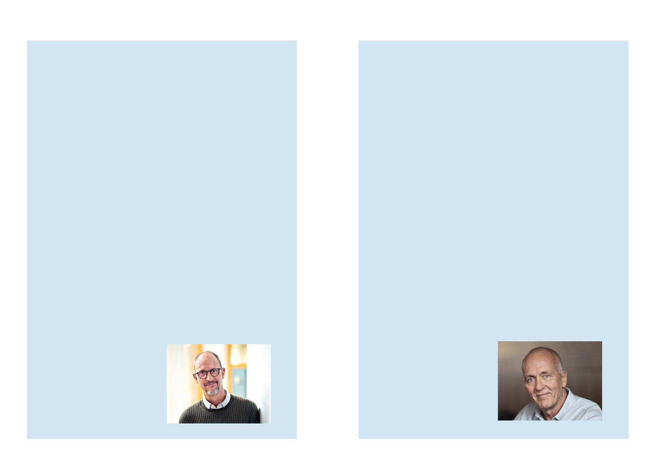 2420596_0034.png