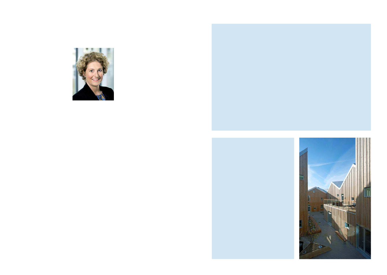2420596_0037.png