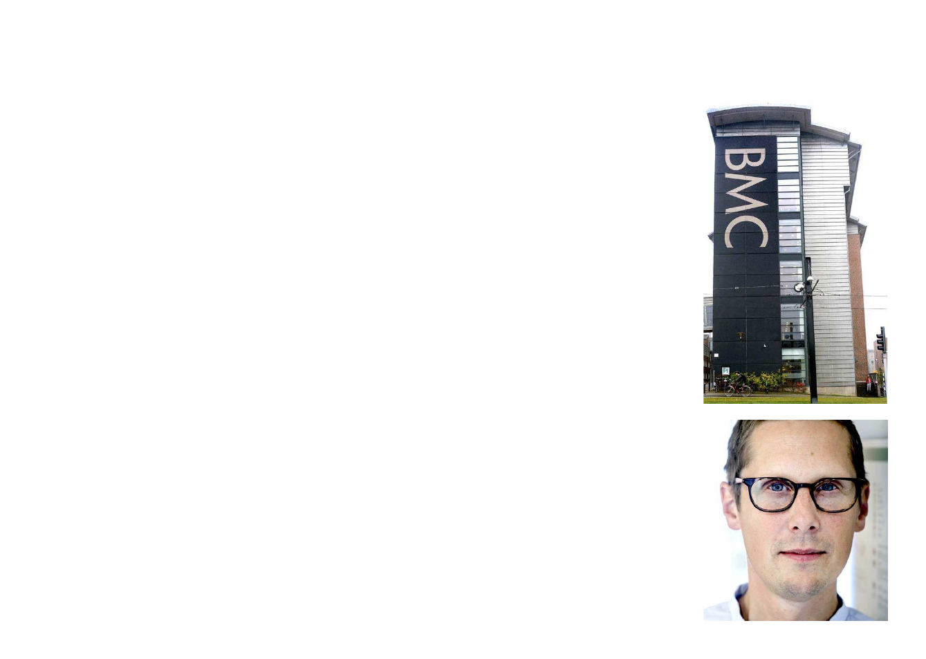 2420596_0039.png