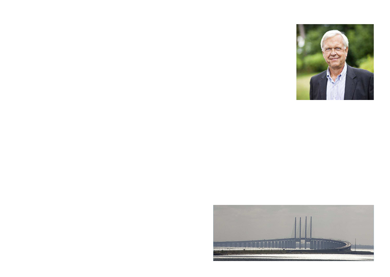 2420596_0040.png