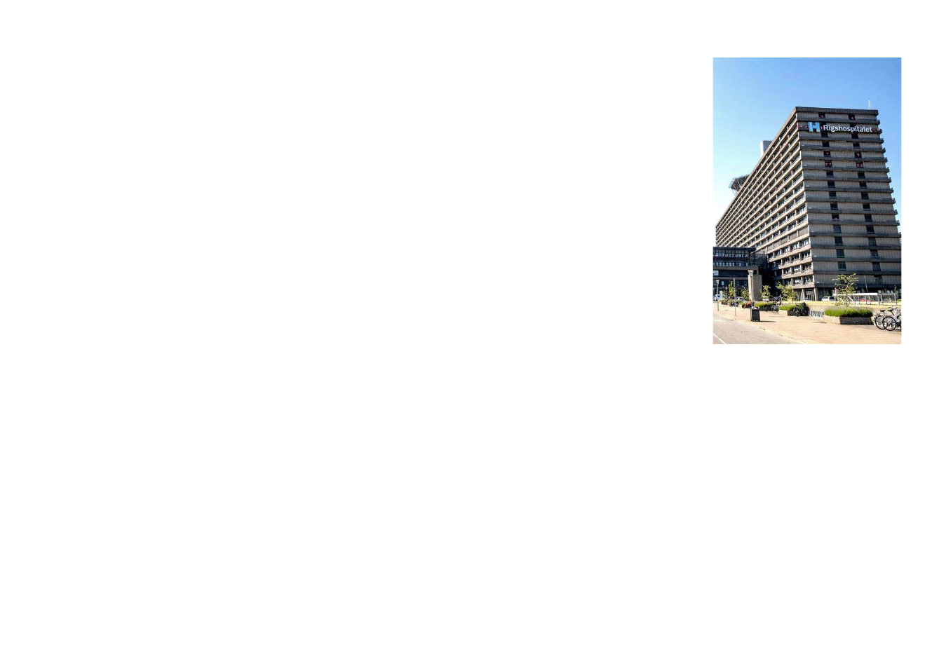 2420596_0043.png