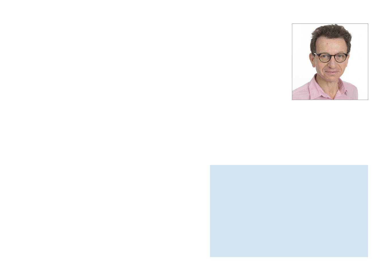 2420596_0044.png