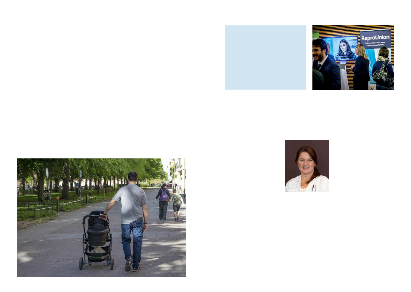 2420596_0045.png