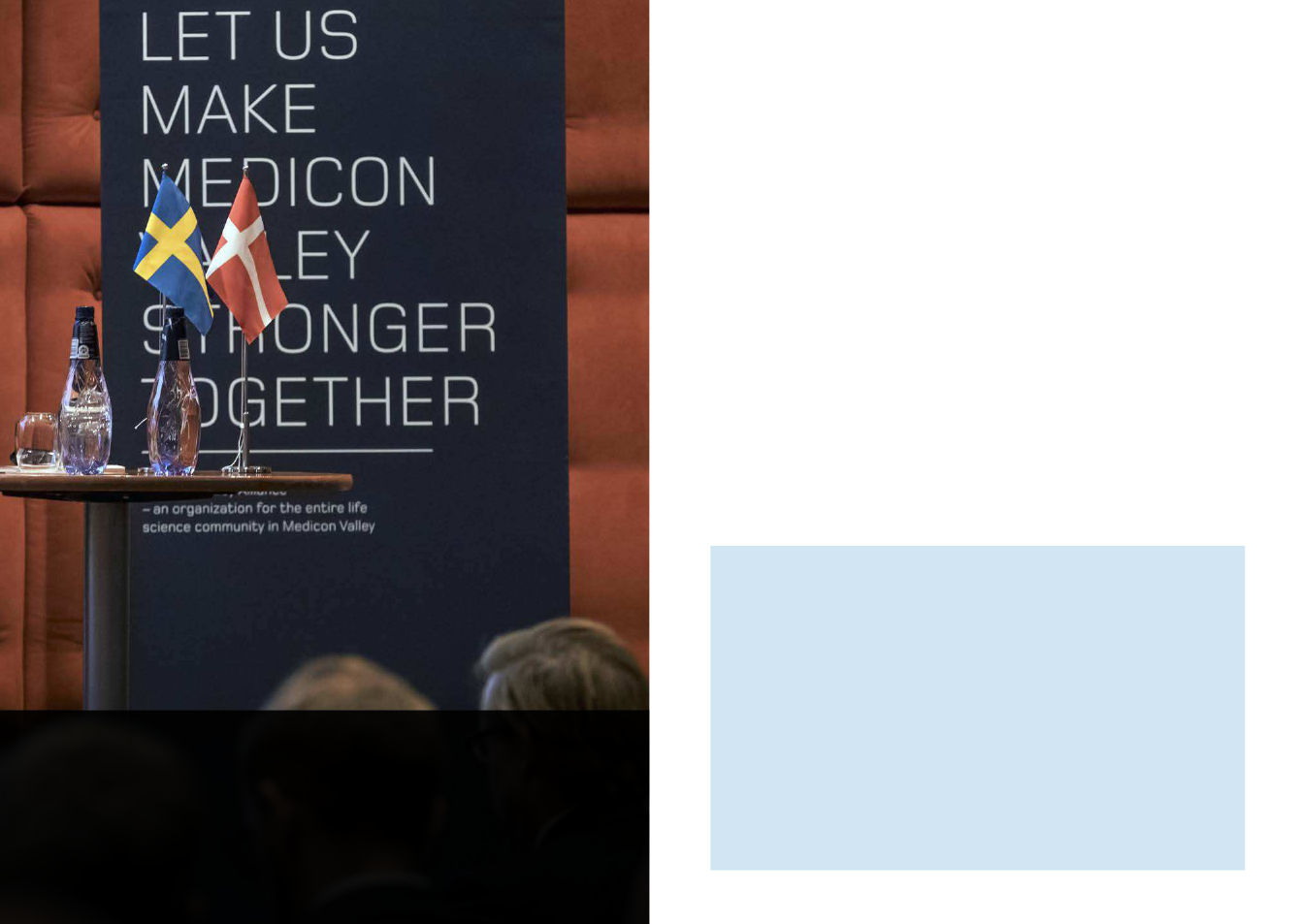 2420596_0046.png