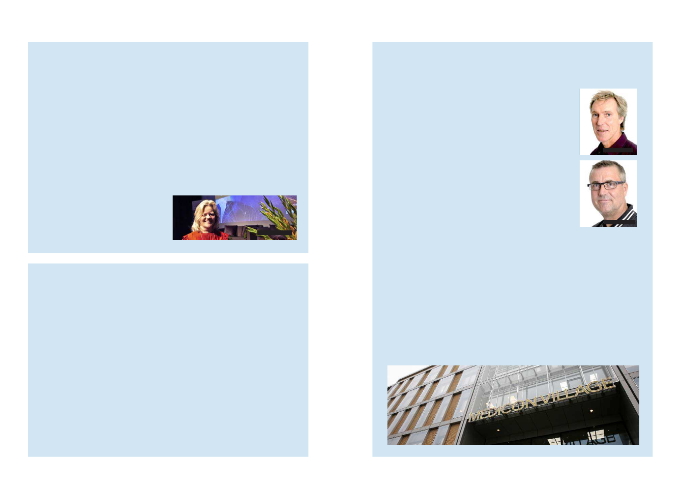 2420596_0047.png