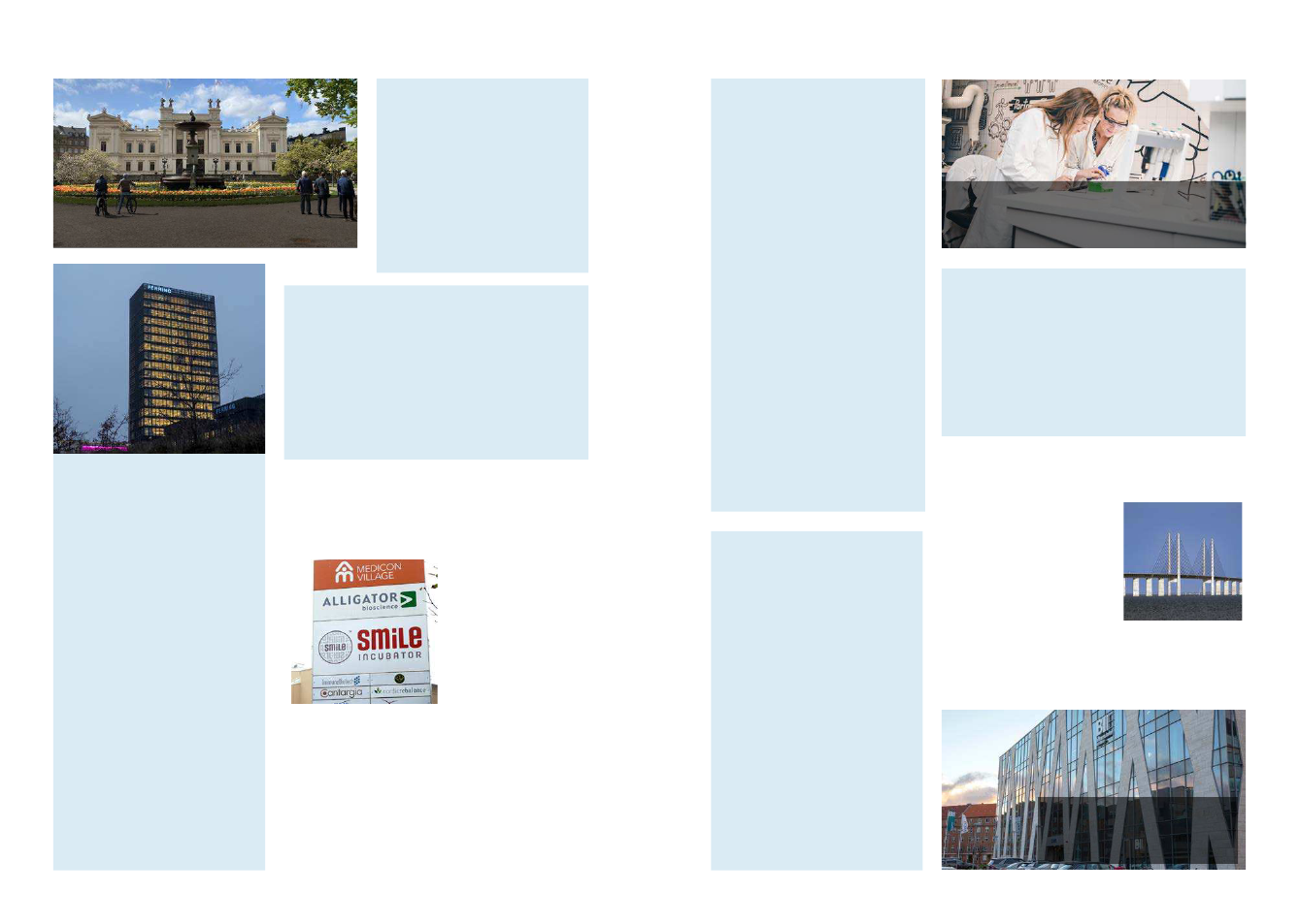 2420596_0048.png