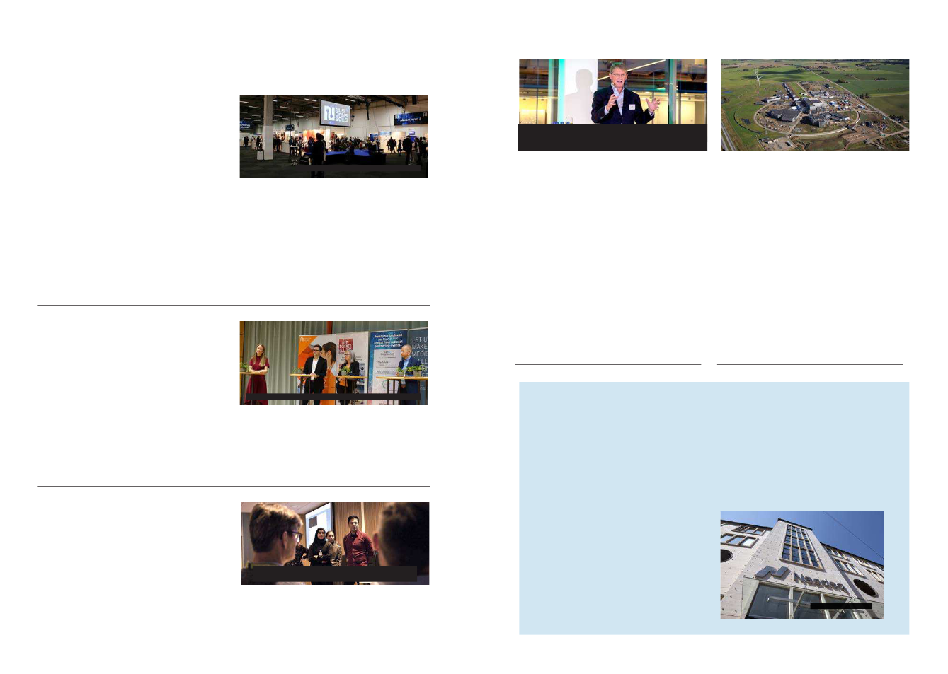 2420596_0050.png
