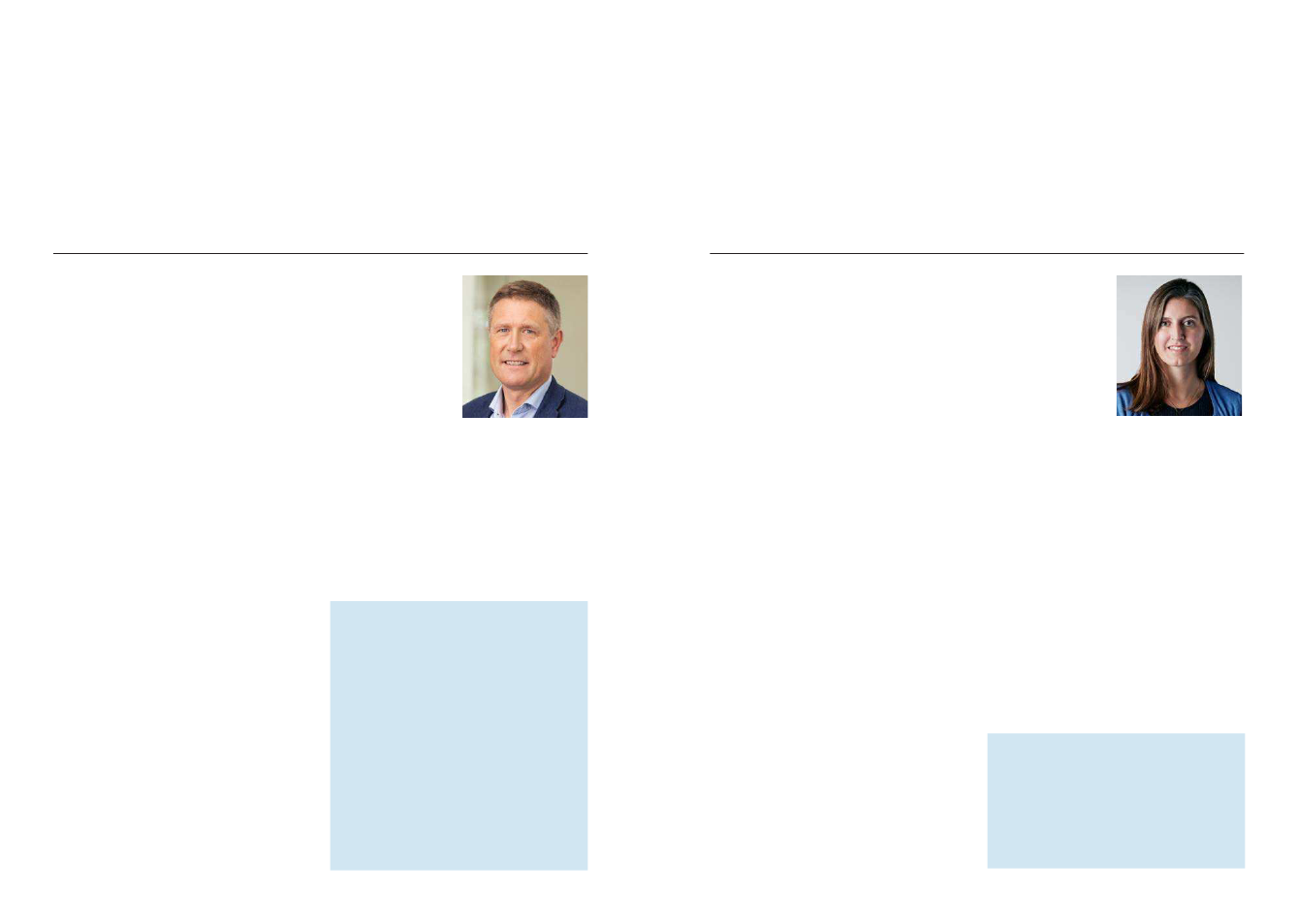2420596_0054.png