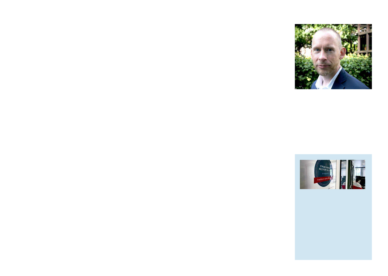 2420596_0055.png