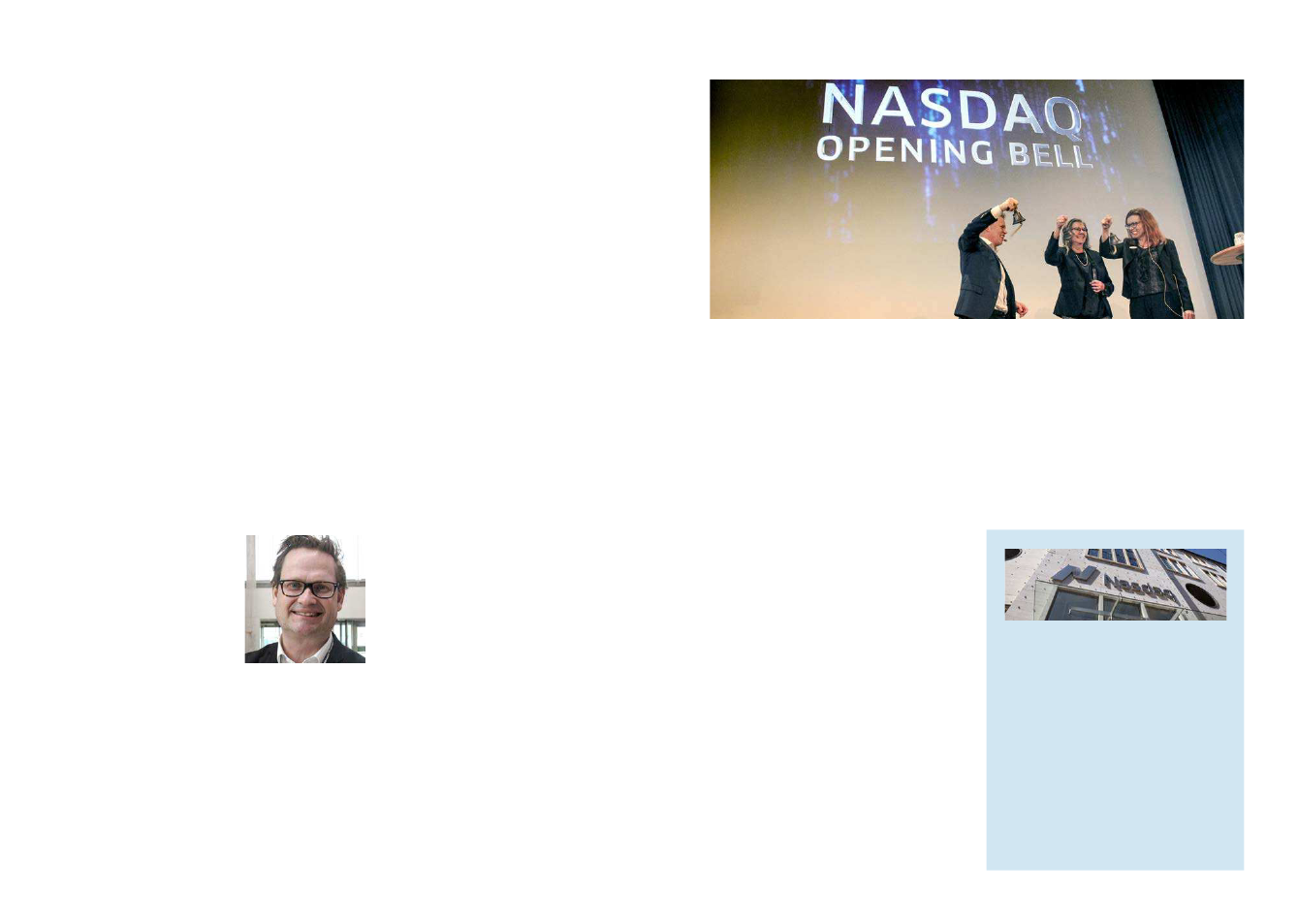 2420596_0060.png