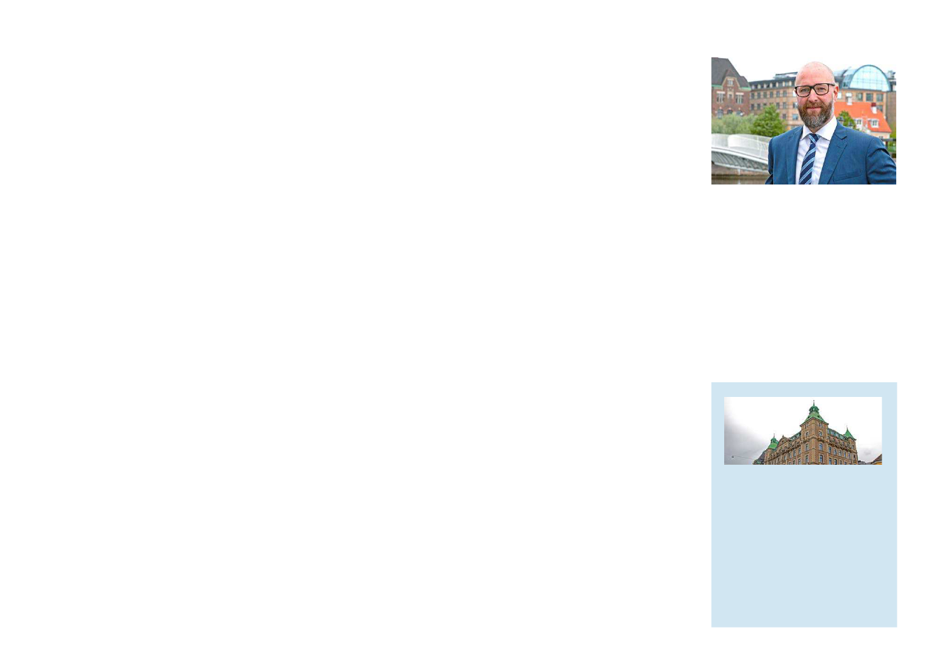 2420596_0061.png