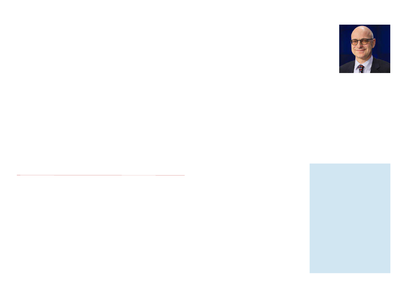 2420596_0063.png