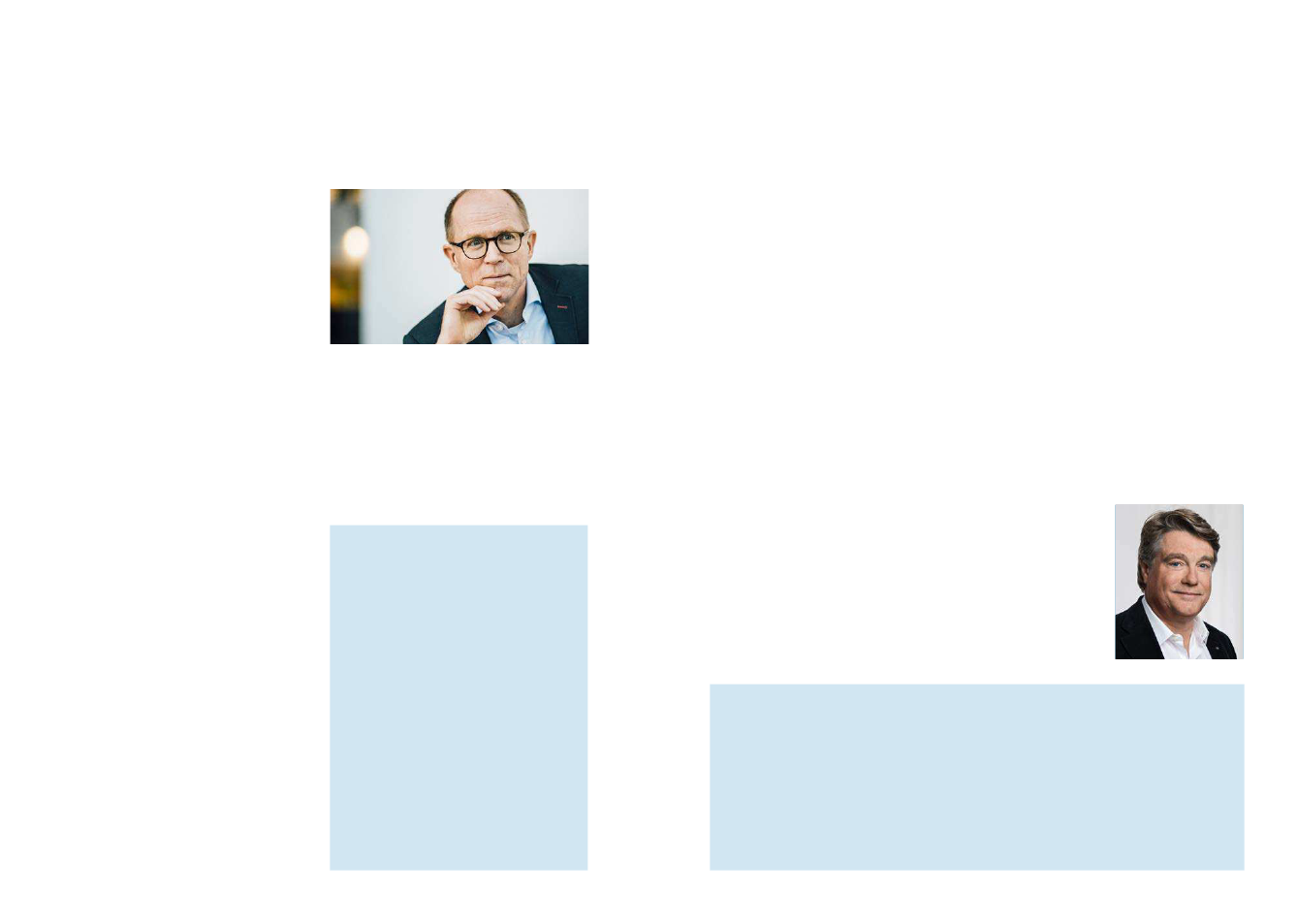 2420596_0064.png