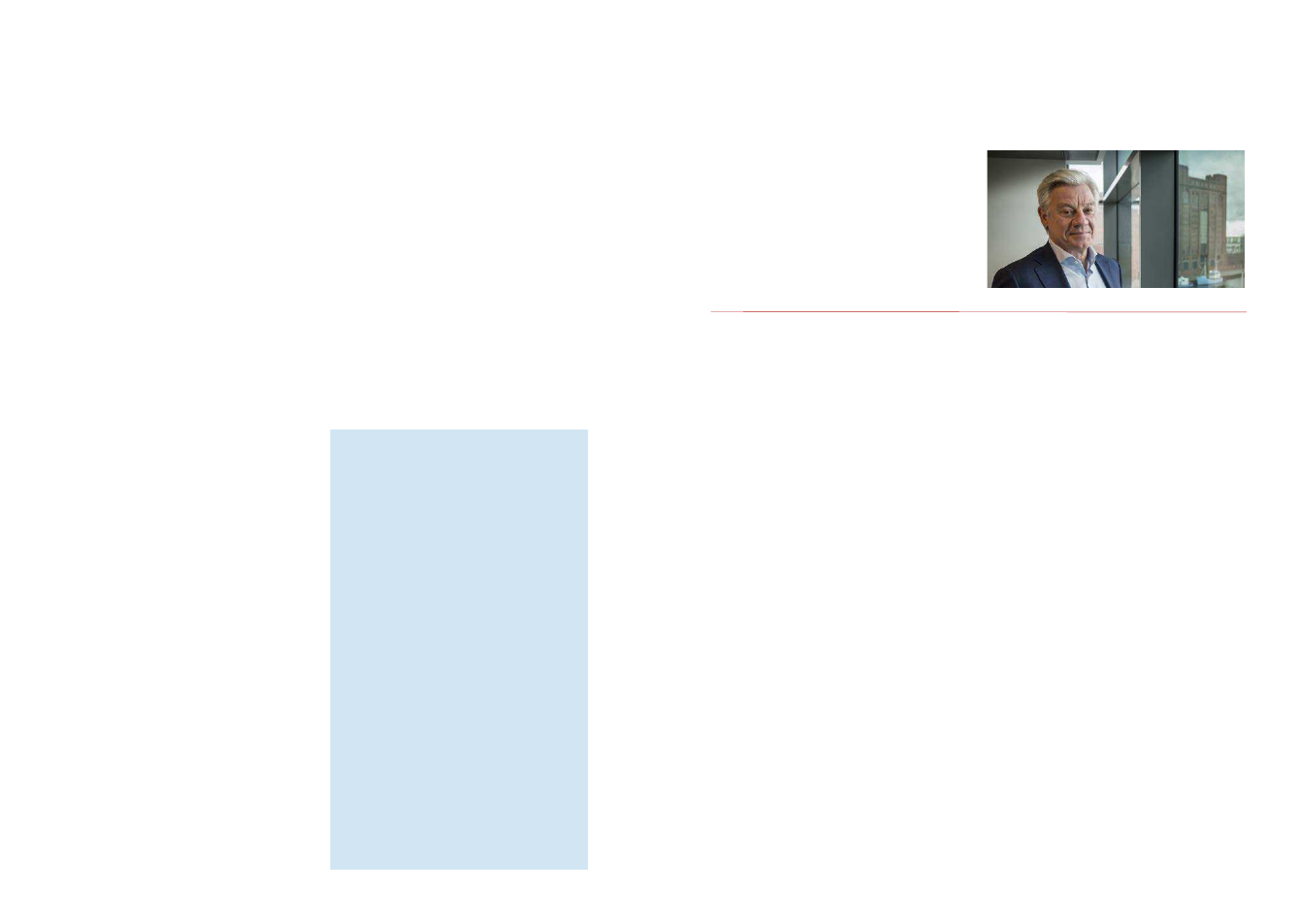 2420596_0065.png