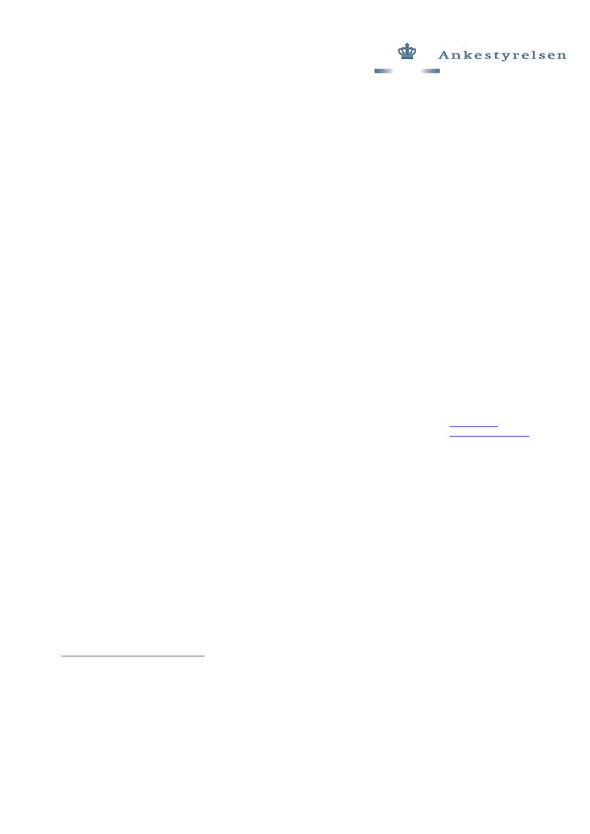 2420666_0001.png