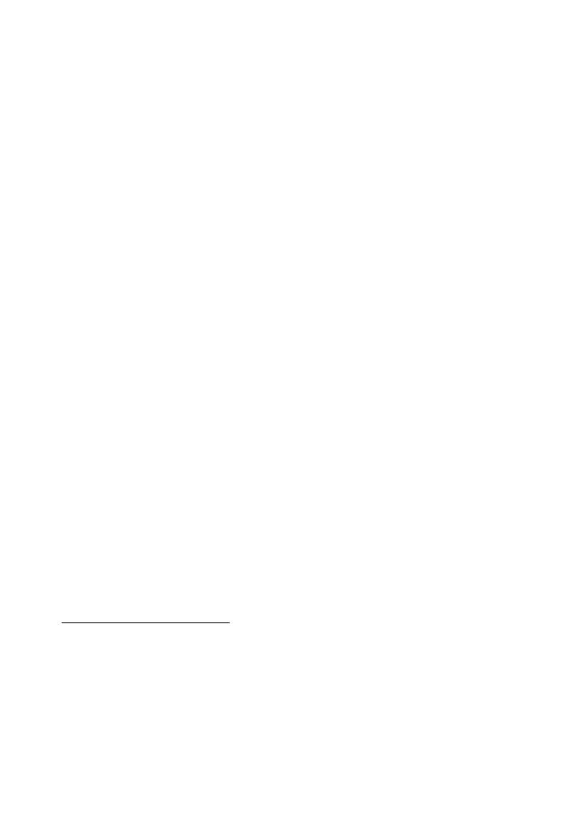 2420666_0006.png