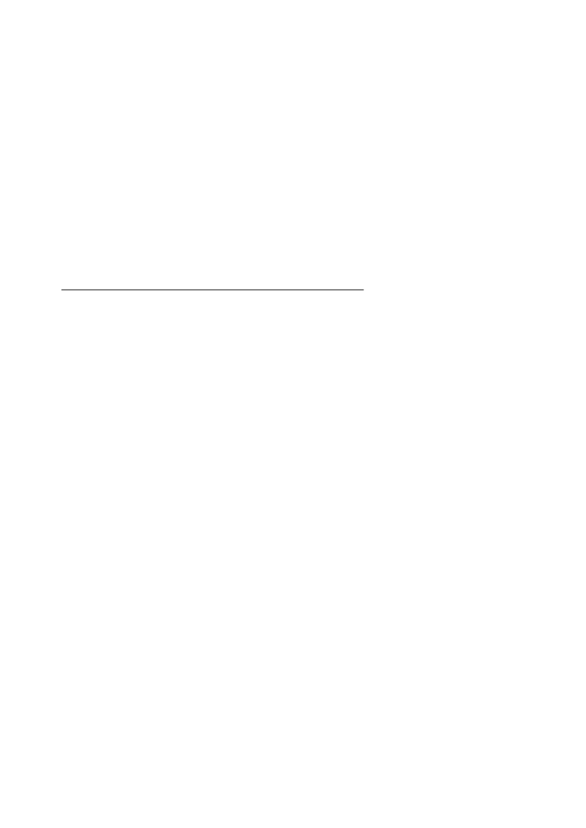 2420666_0010.png