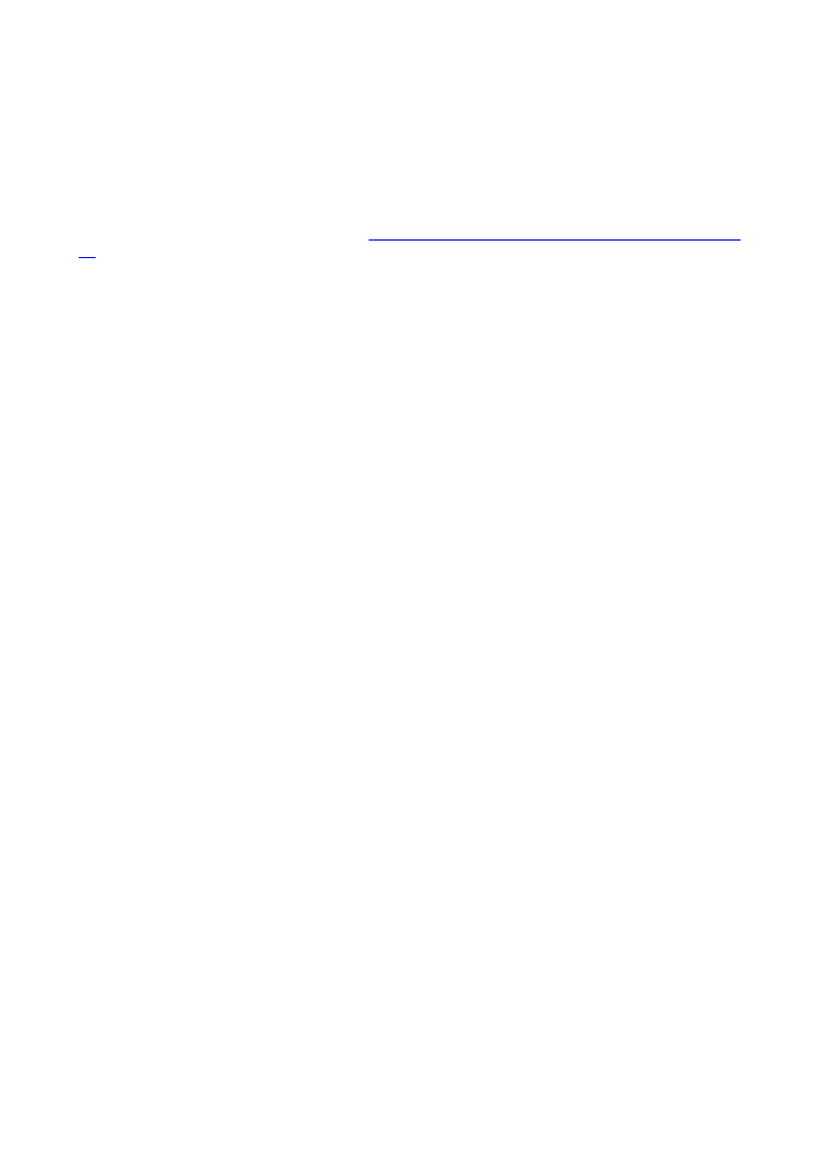 2421436_0001.png