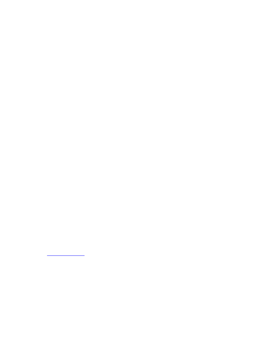 2421452_0001.png