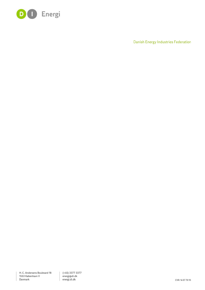 2421916_0001.png