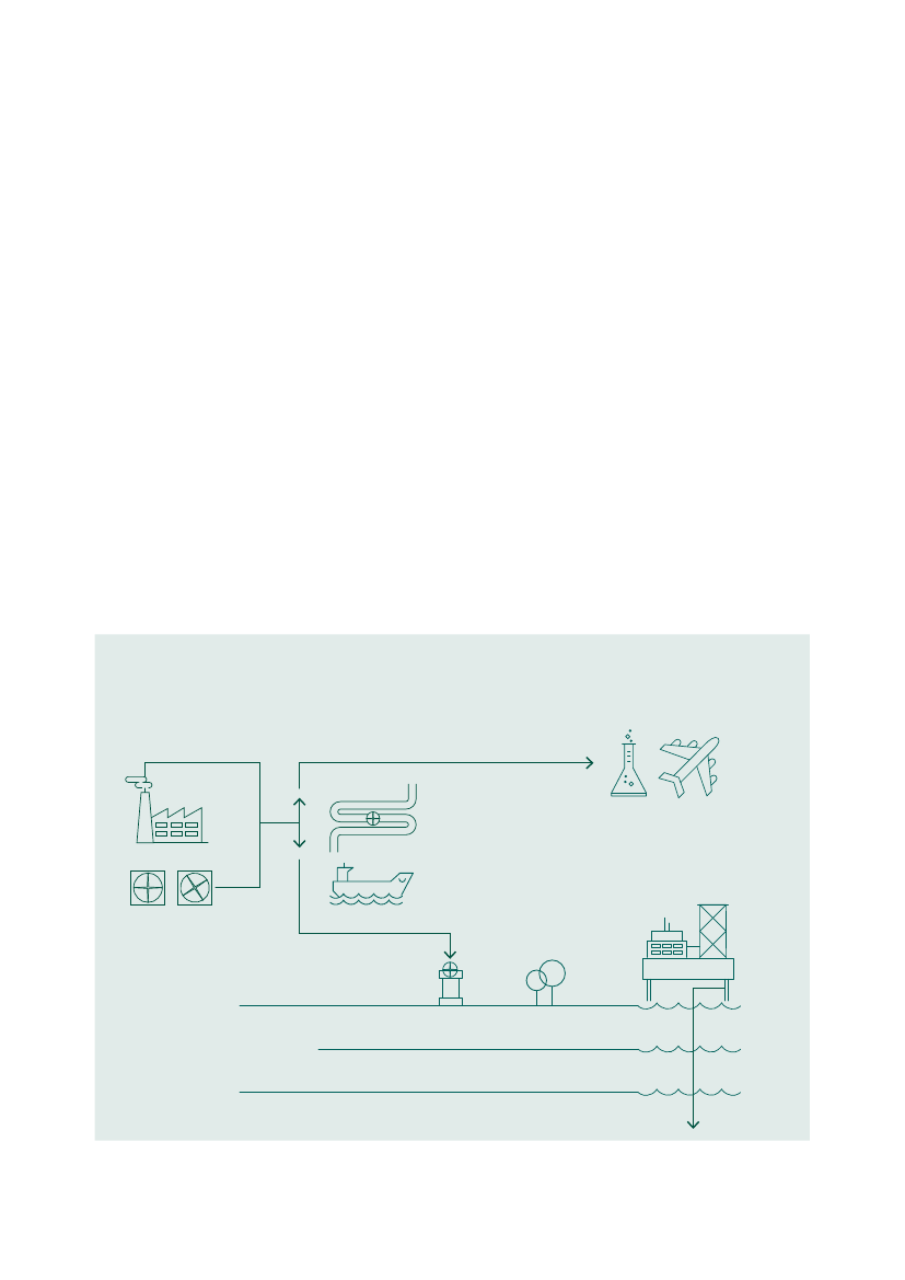 2421917_0014.png