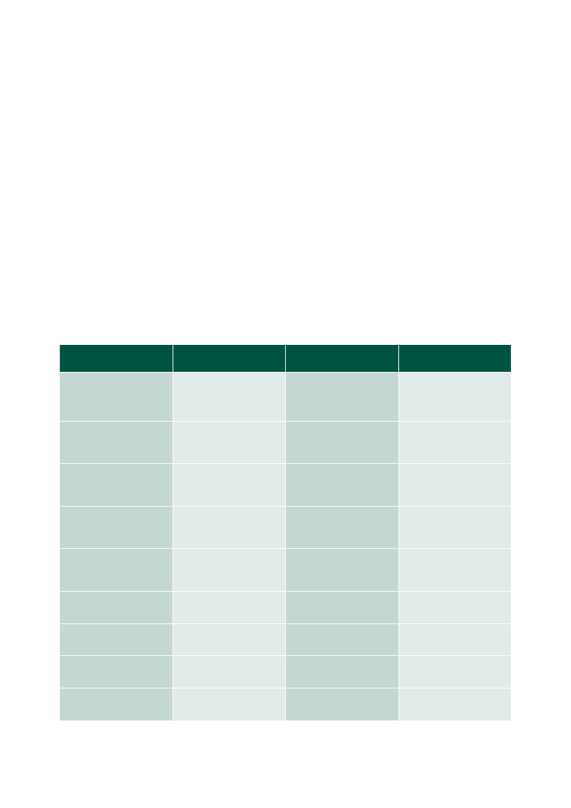 2421917_0015.png