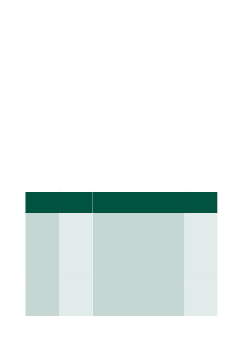 2421917_0019.png