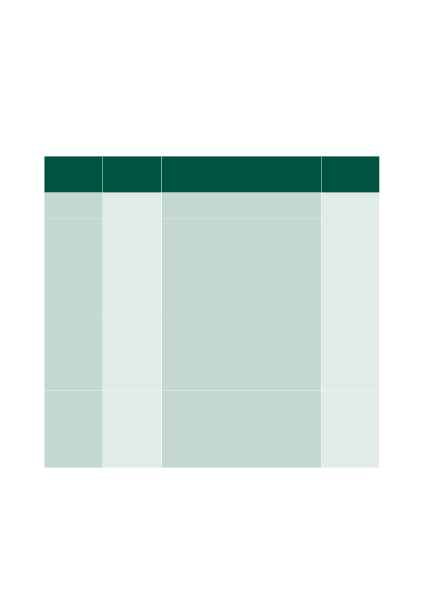 2421917_0020.png