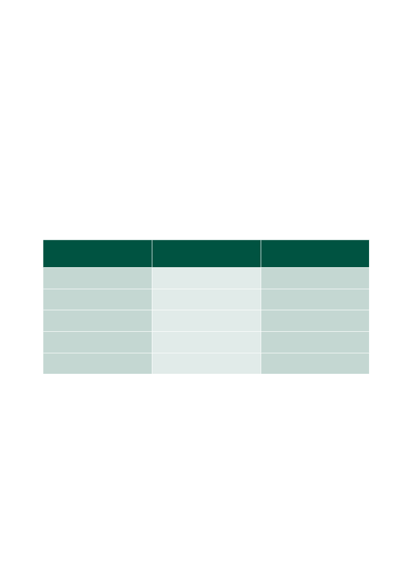 2421917_0021.png