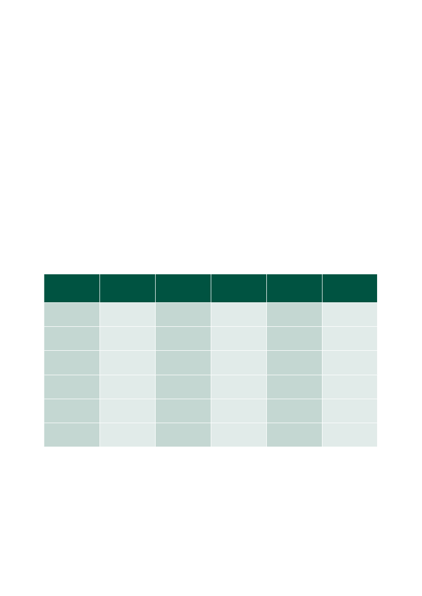 2421917_0024.png