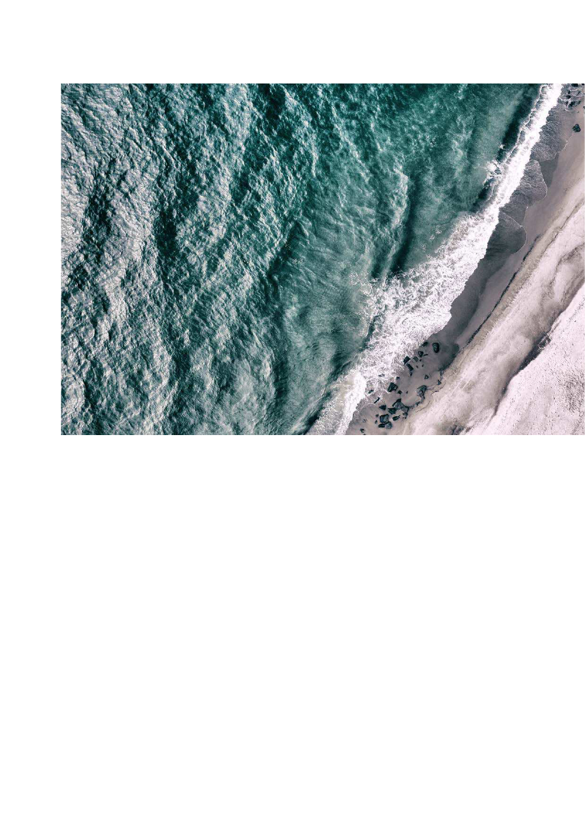 2421917_0026.png