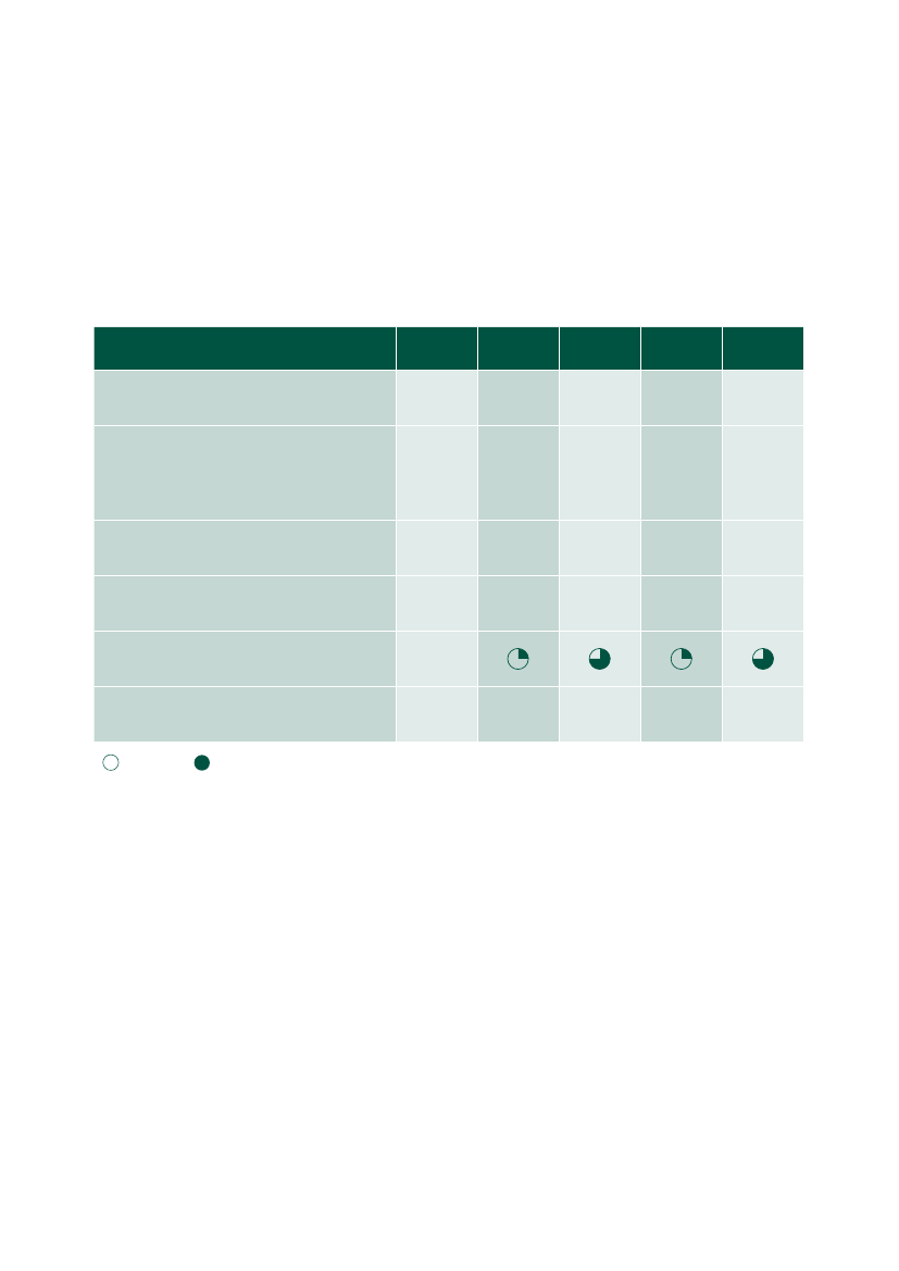 2421917_0030.png