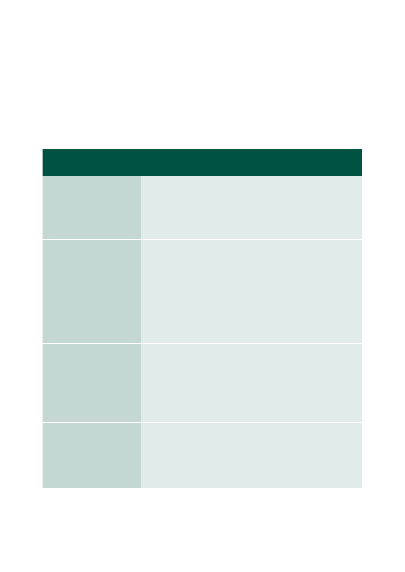 2421917_0048.png