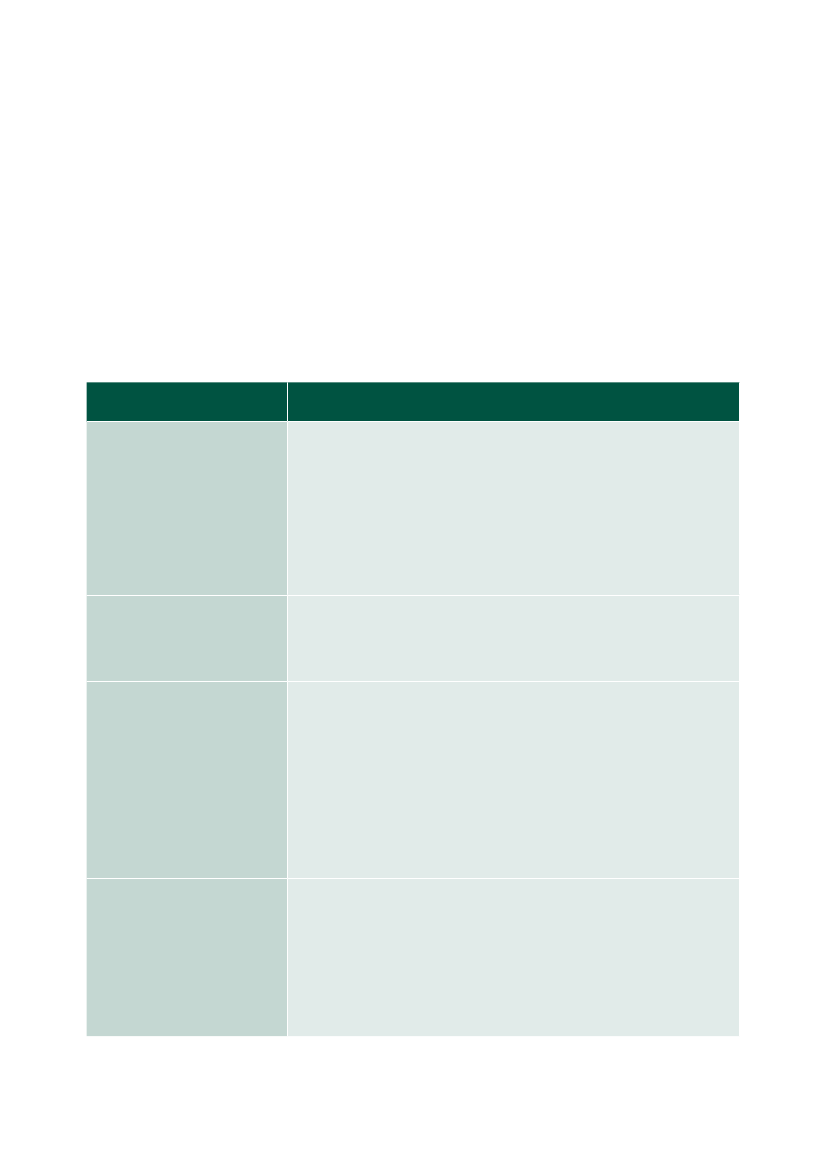 2421917_0049.png